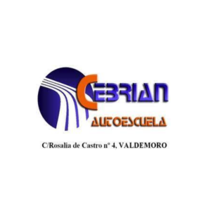 Cebrian en Parla C/ Planeta venus 10 local 1