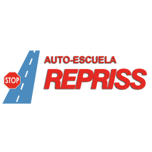 Repriss en Getafe C/ Alicante, 18