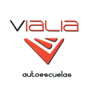 Vialia en Alcalá de Henares Avda. Reyes Católicos, 50