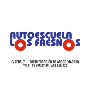 Los Fresnos en Torrejón de Ardoz Calle Zeus, 7