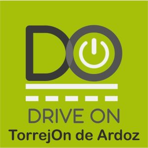 Cuerias en Torrejón de Ardoz Av/ Circunvalación 76