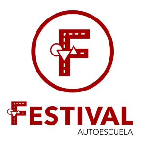 Festival en Fuenlabrada Av/ Francisco Javier Sauquillo 37