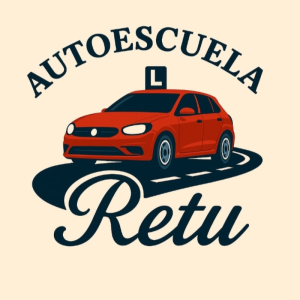 Retu en Usera C/ Gran Avenida, 33