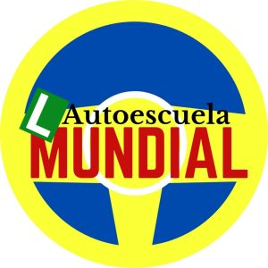 Mundial en Ciudad Lineal C/Río Ulla 5