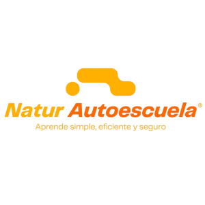 Natur en Valdemoro C/ Gran Canaria 18