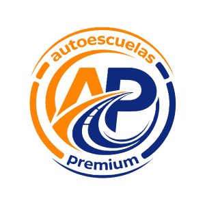Premium en Villa de Vallecas Avenida Santa Eugenia 21