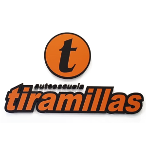 Tiramillas en Alcalá de Henares C/ Felipe II, 2