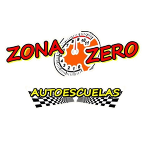 Zona Zero en Alcala de Henares C/ Dámaso Alonso, 12 local 1.