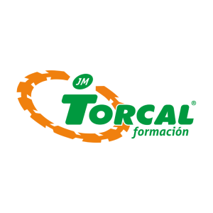 Torcal en Ciudad Lineal, C/ Alcalá, 244 local 2-3