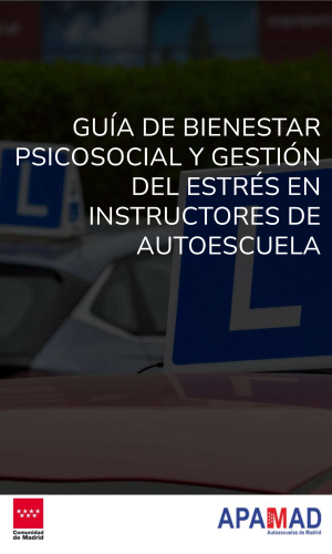 Portada bienestar